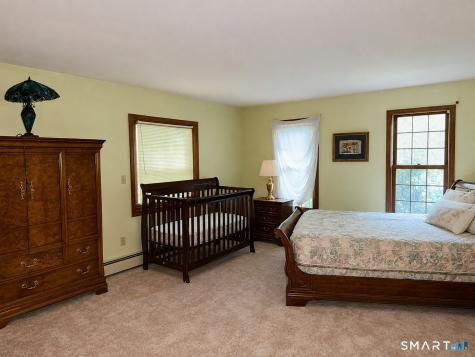 389 Tepi Drive Southbury CT 06488