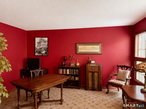 389 Tepi Drive Southbury CT 06488