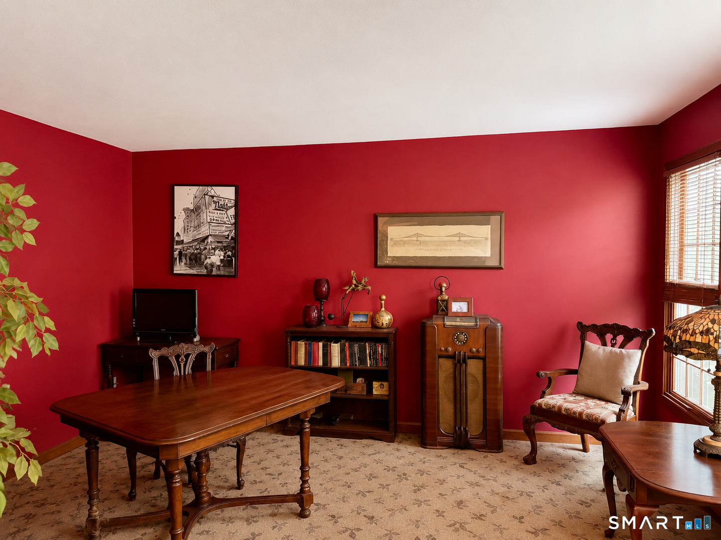 389 Tepi Drive Southbury CT 06488