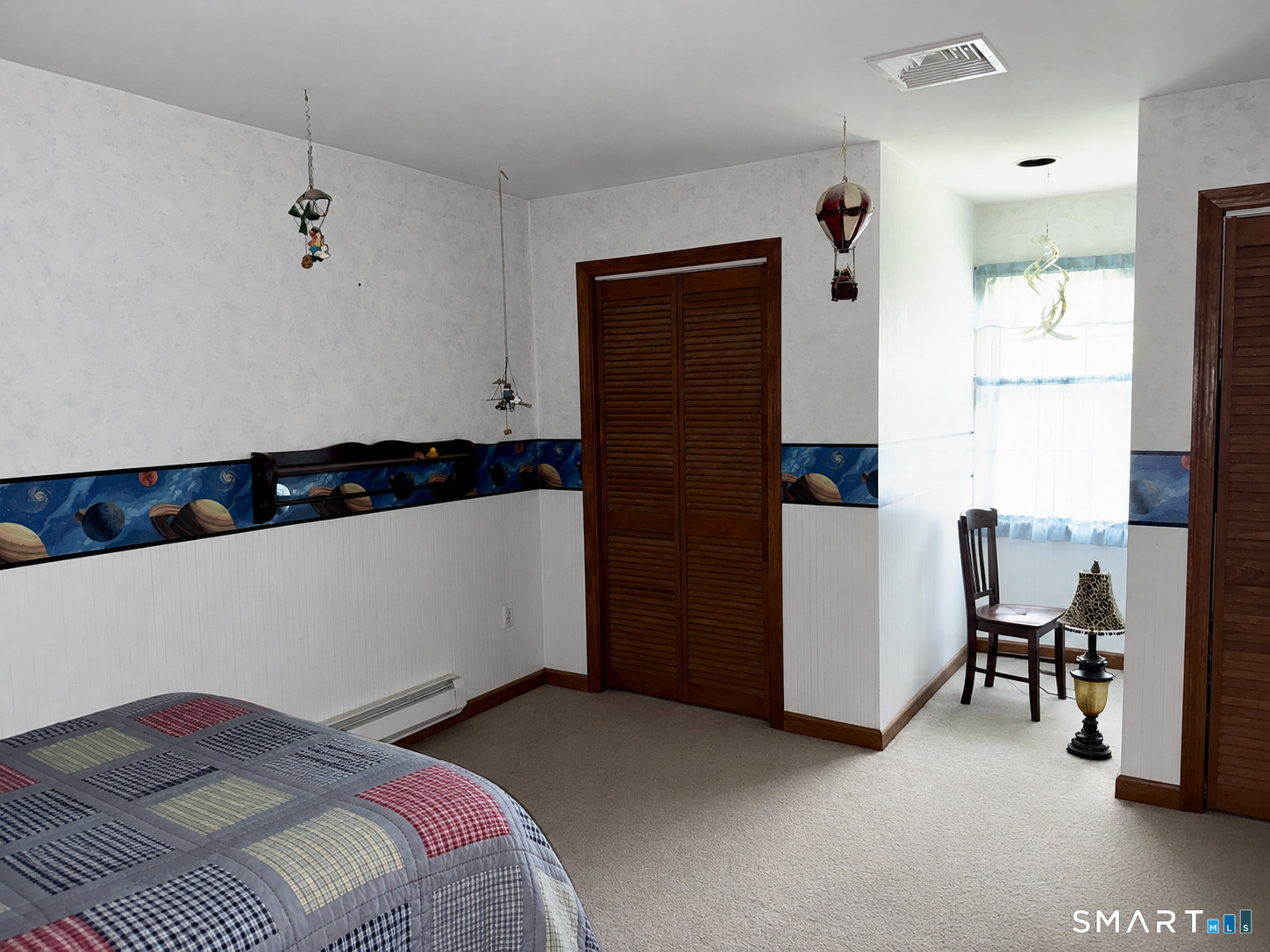 389 Tepi Drive Southbury CT 06488