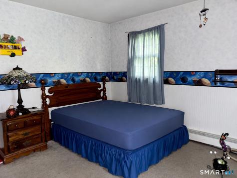 389 Tepi Drive Southbury CT 06488