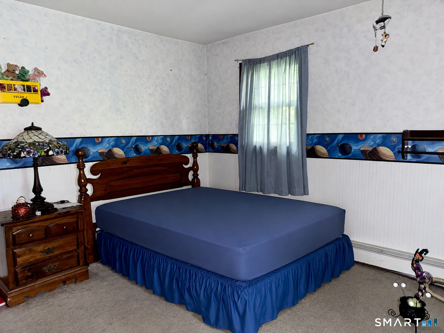 389 Tepi Drive Southbury CT 06488