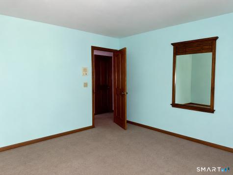 389 Tepi Drive Southbury CT 06488