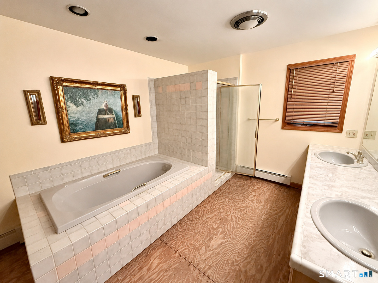 389 Tepi Drive Southbury CT 06488