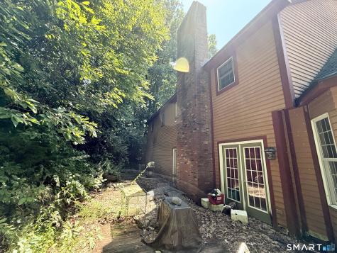 389 Tepi Drive Southbury CT 06488