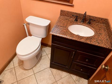 389 Tepi Drive Southbury CT 06488