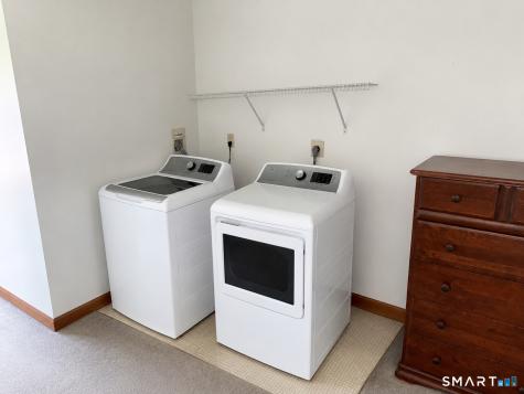 389 Tepi Drive Southbury CT 06488