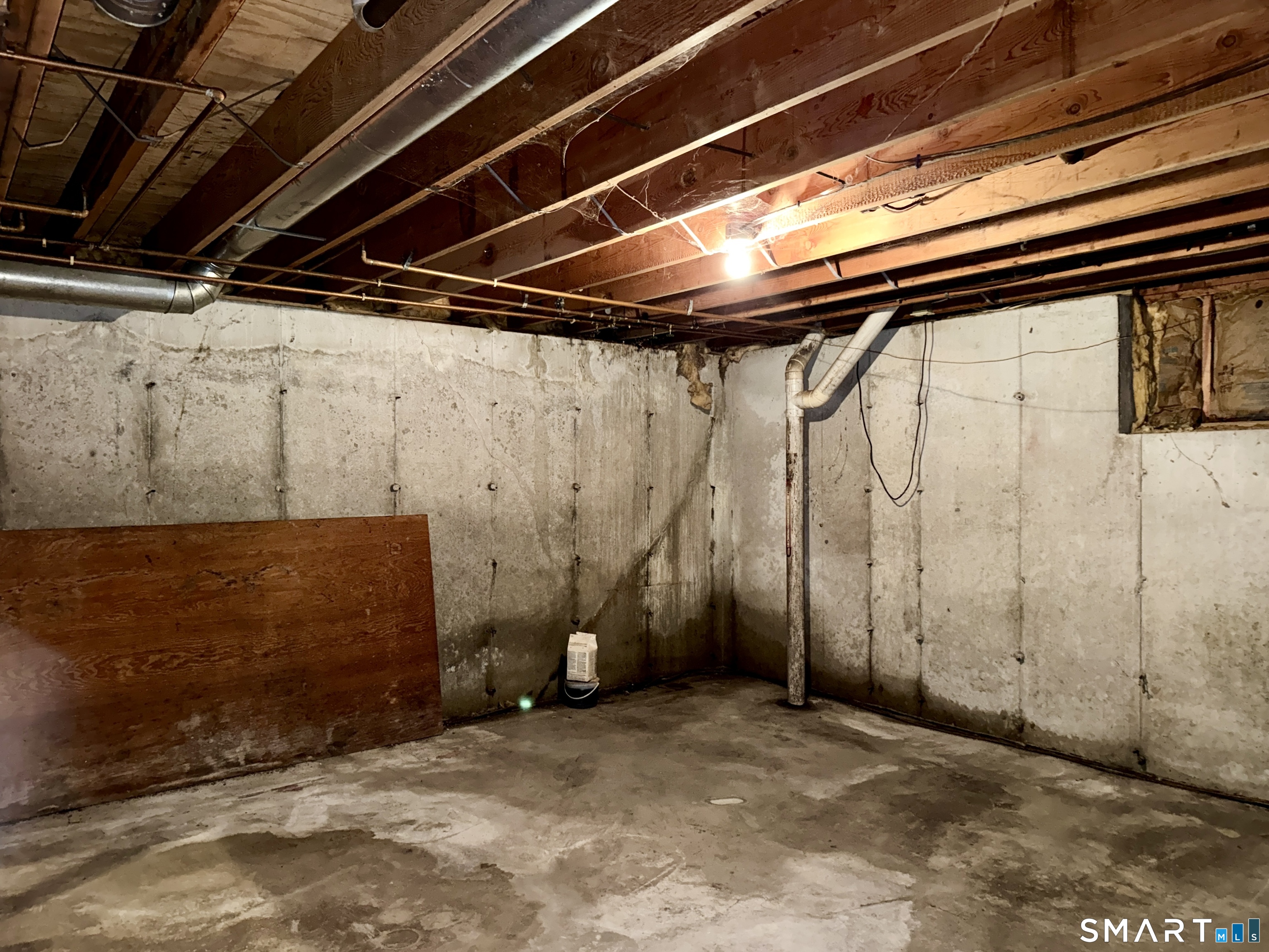 389 Tepi Drive Southbury CT 06488