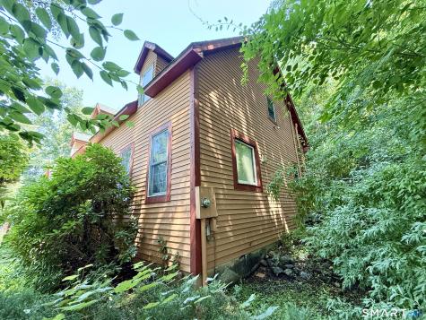 389 Tepi Drive Southbury CT 06488