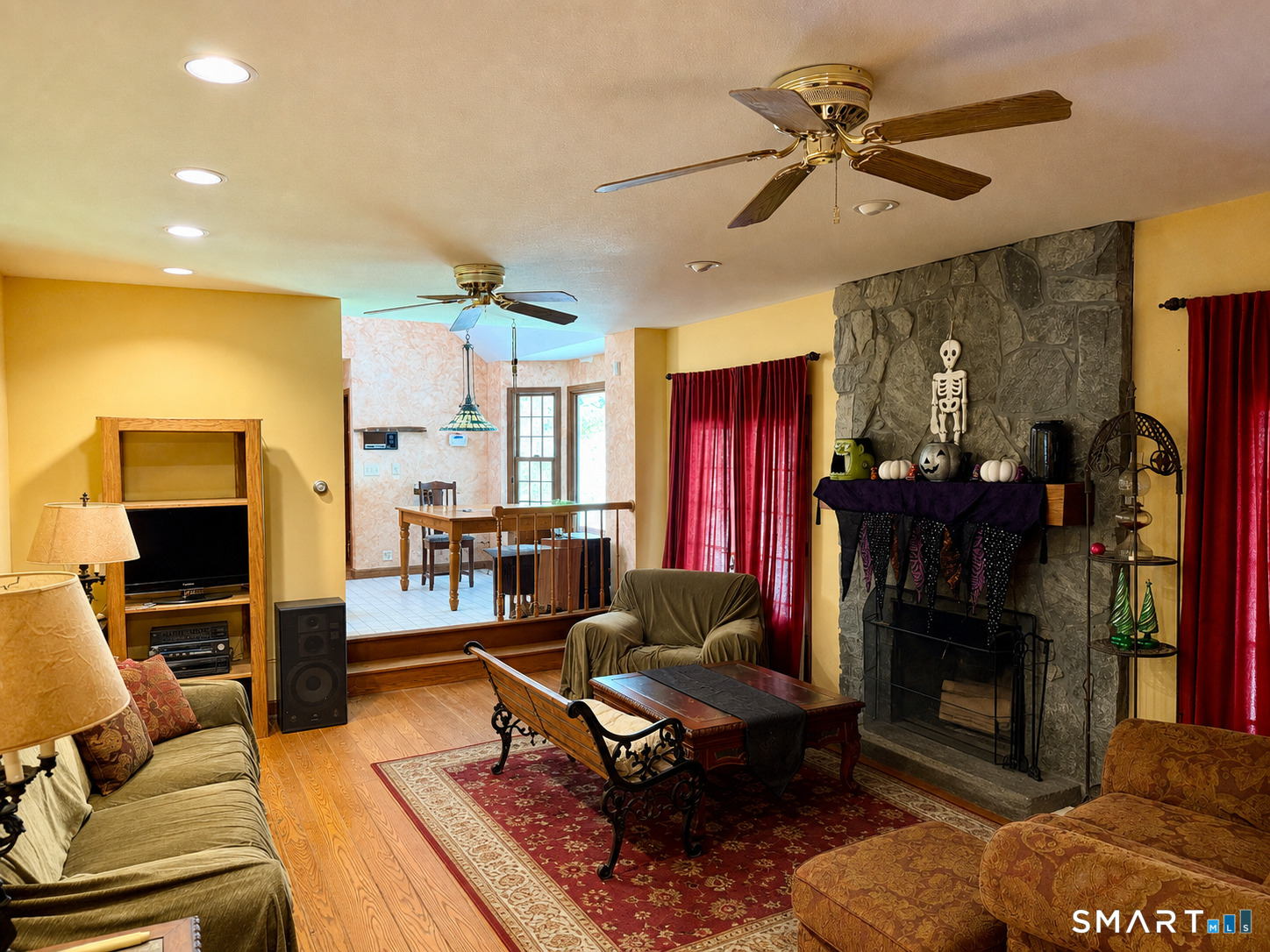 389 Tepi Drive Southbury CT 06488