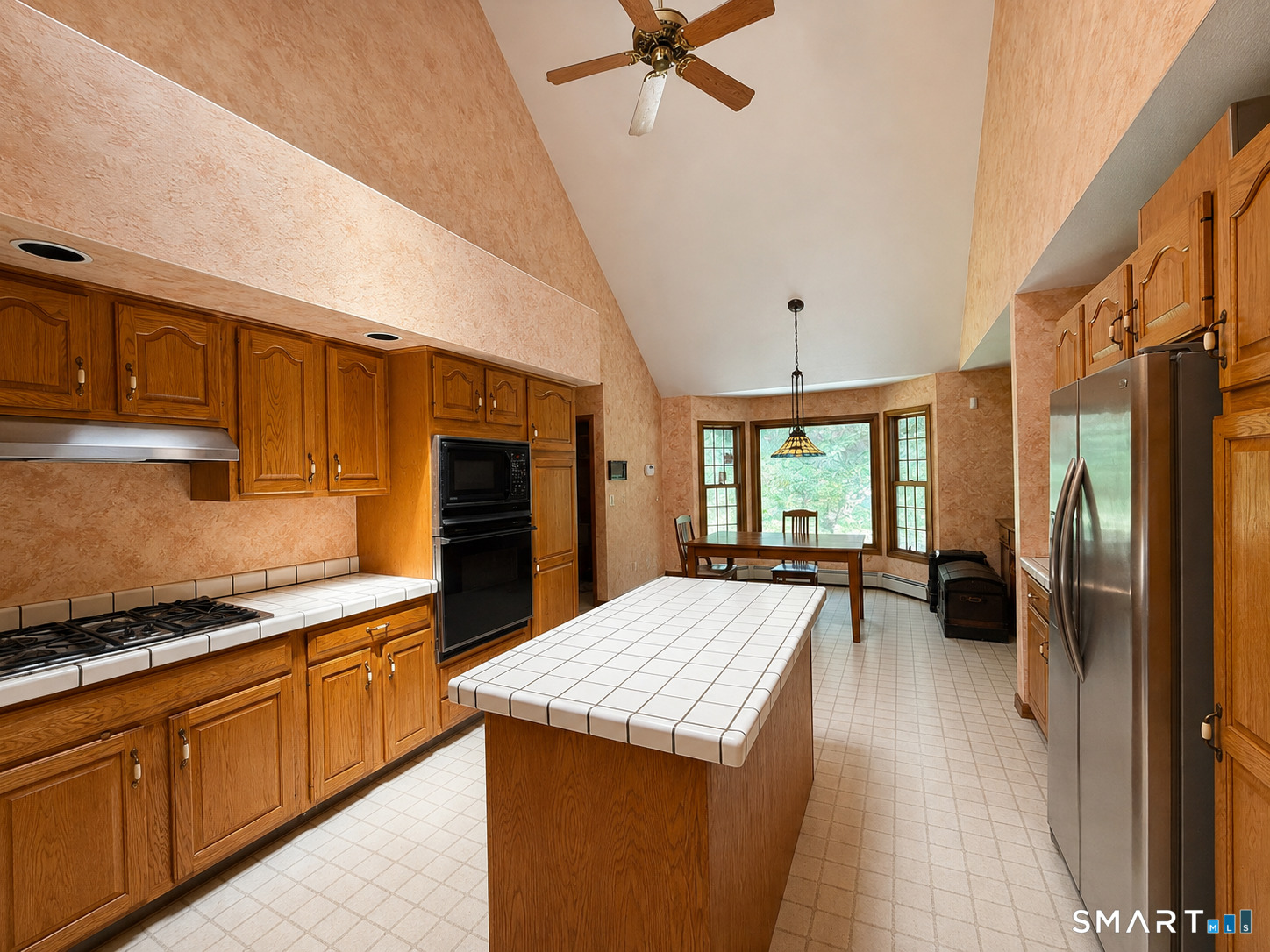 389 Tepi Drive Southbury CT 06488