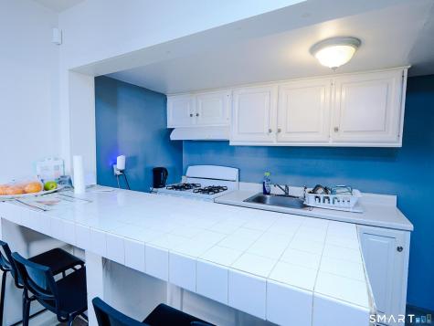 60 Olive Street Bridgeport CT 06605