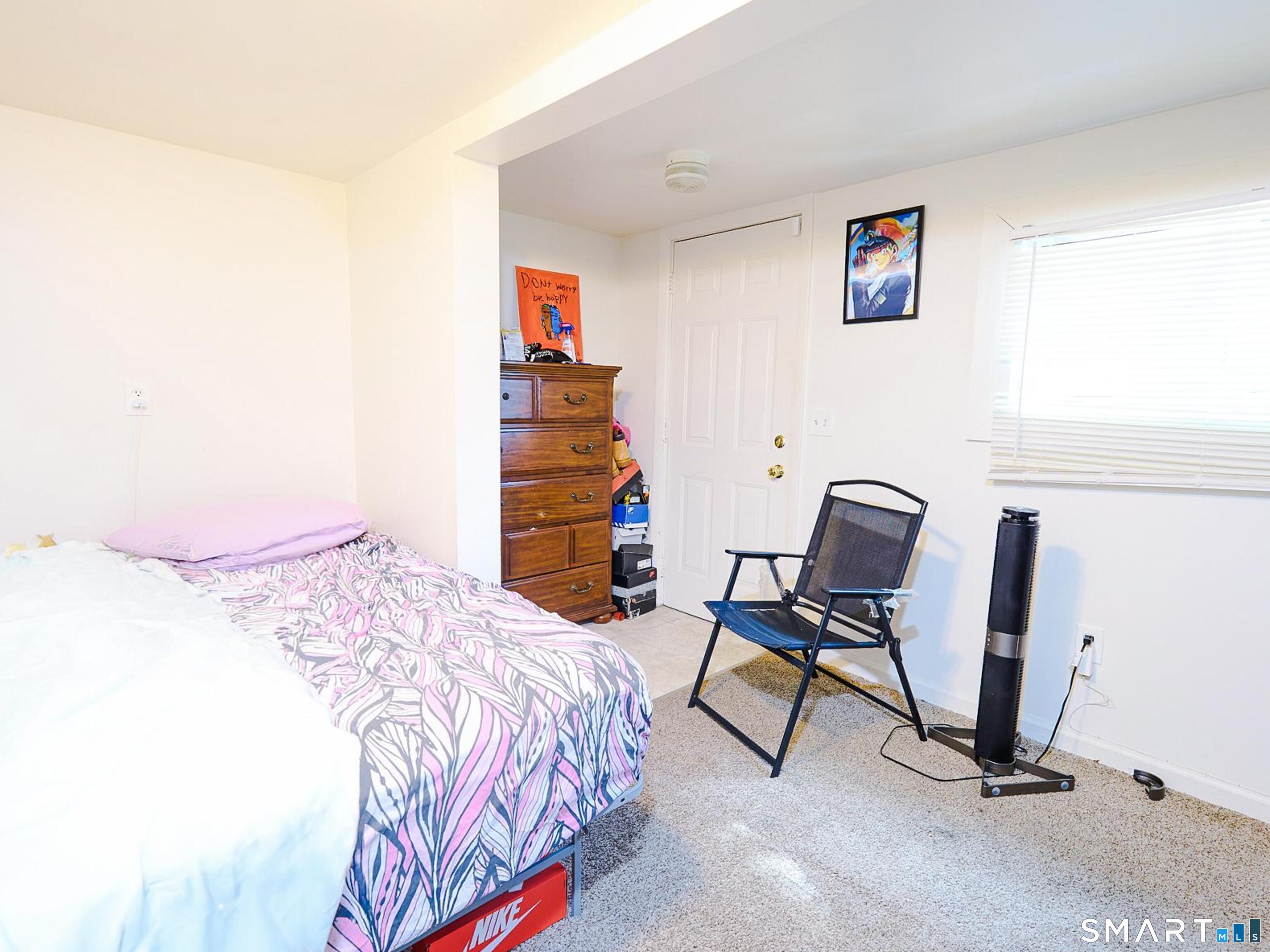 60 Olive Street Bridgeport CT 06605
