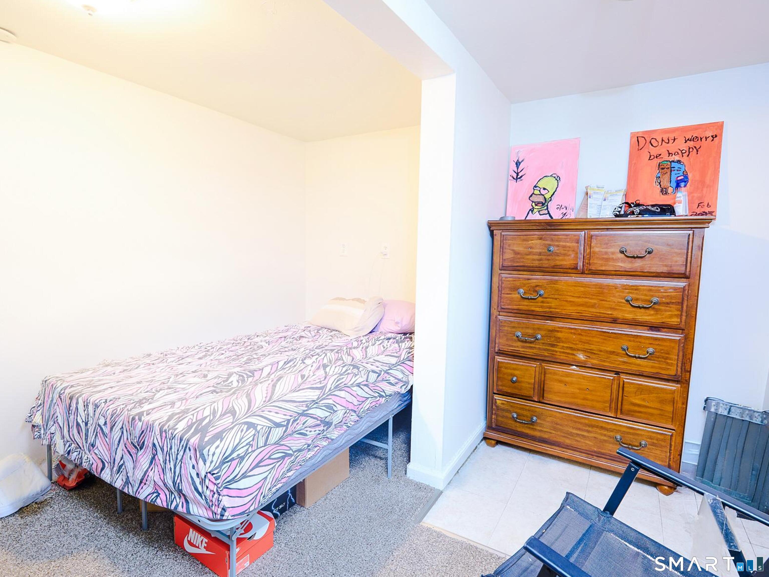 60 Olive Street Bridgeport CT 06605