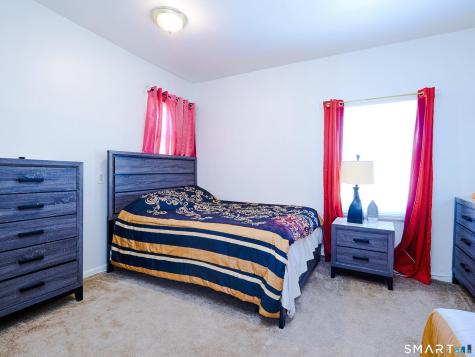 60 Olive Street Bridgeport CT 06605