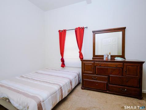 60 Olive Street Bridgeport CT 06605