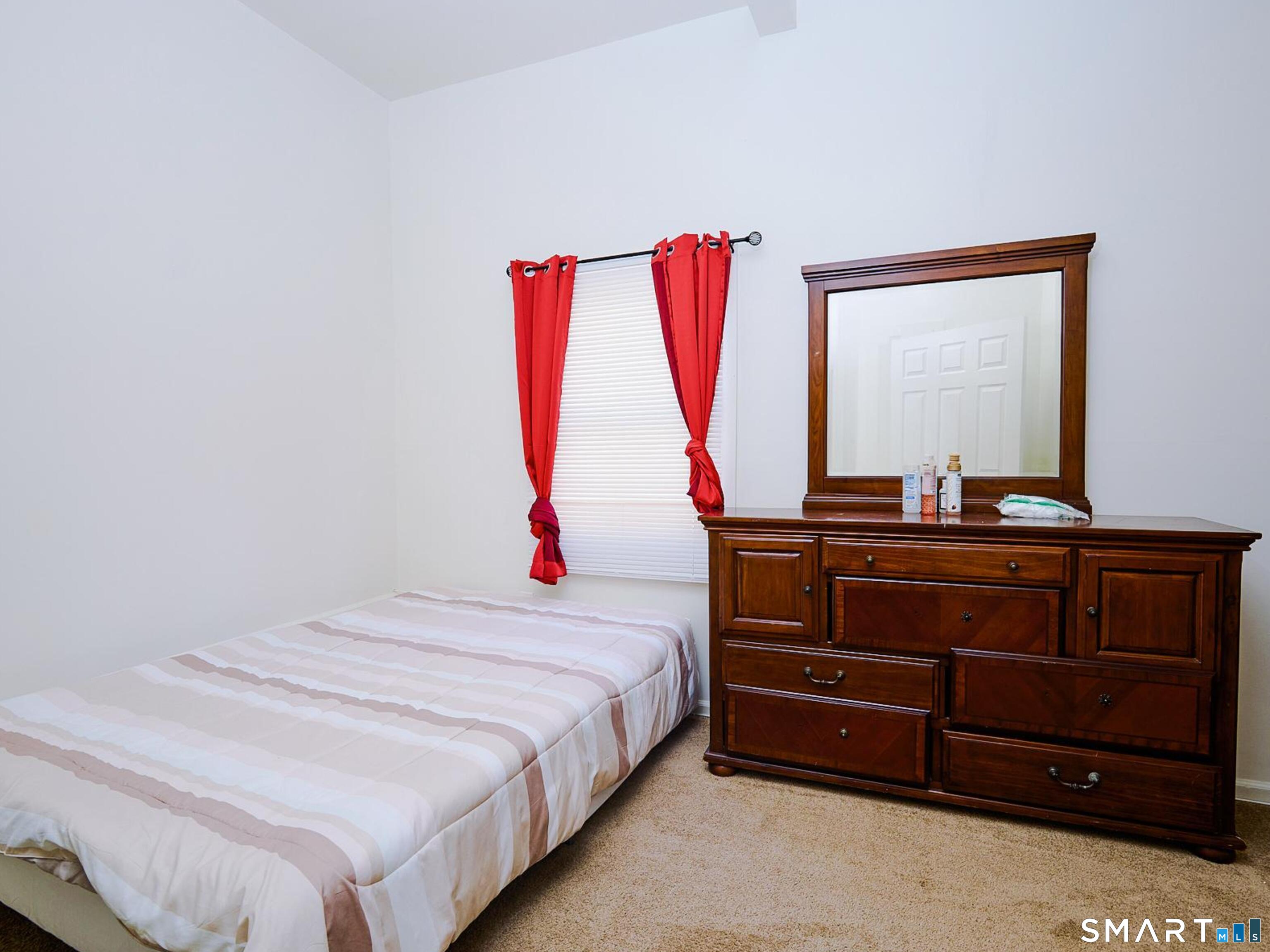 60 Olive Street Bridgeport CT 06605
