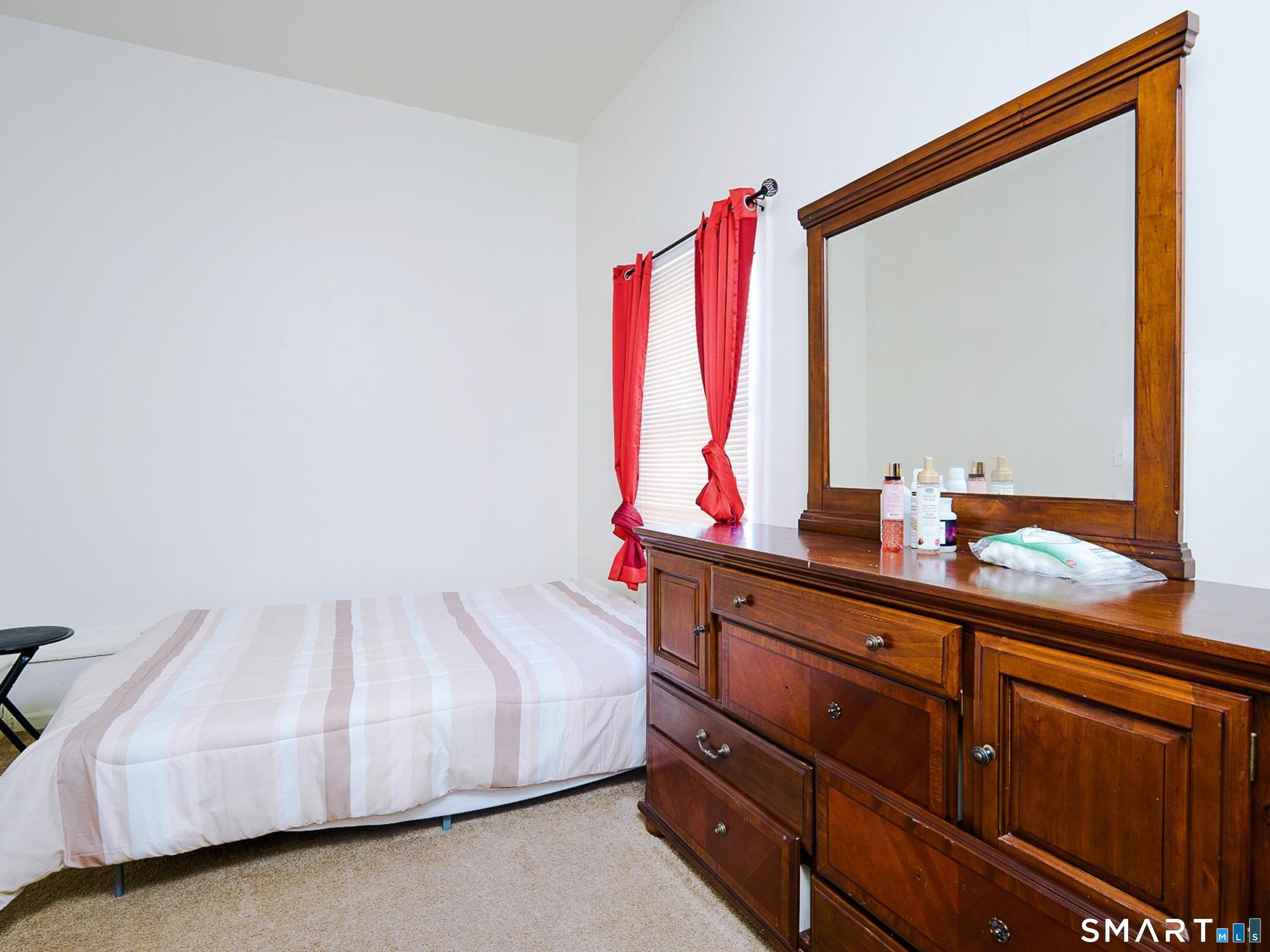 60 Olive Street Bridgeport CT 06605