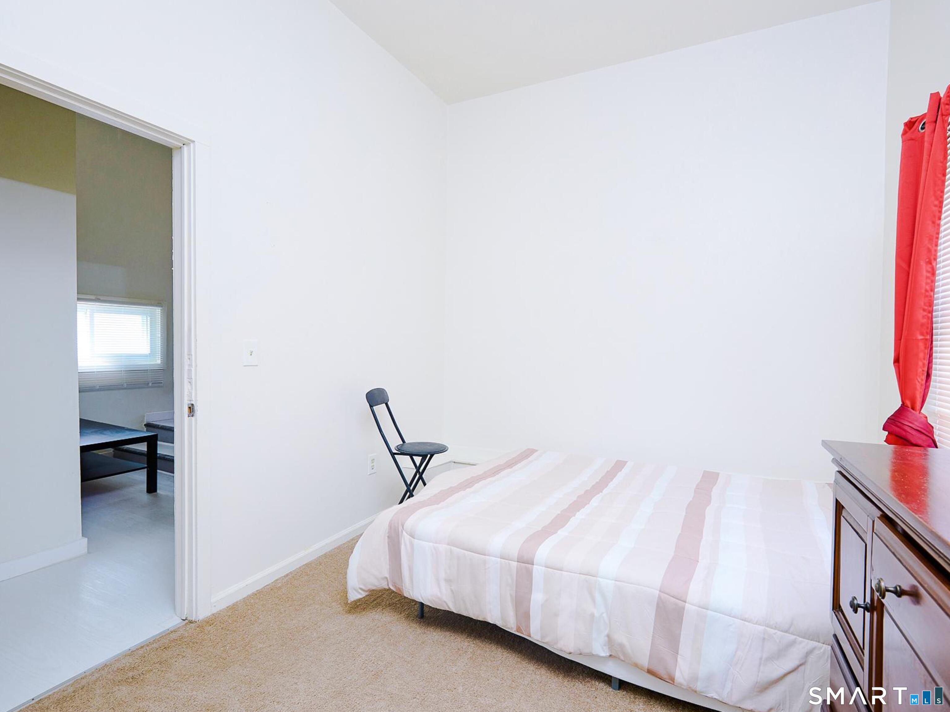 60 Olive Street Bridgeport CT 06605