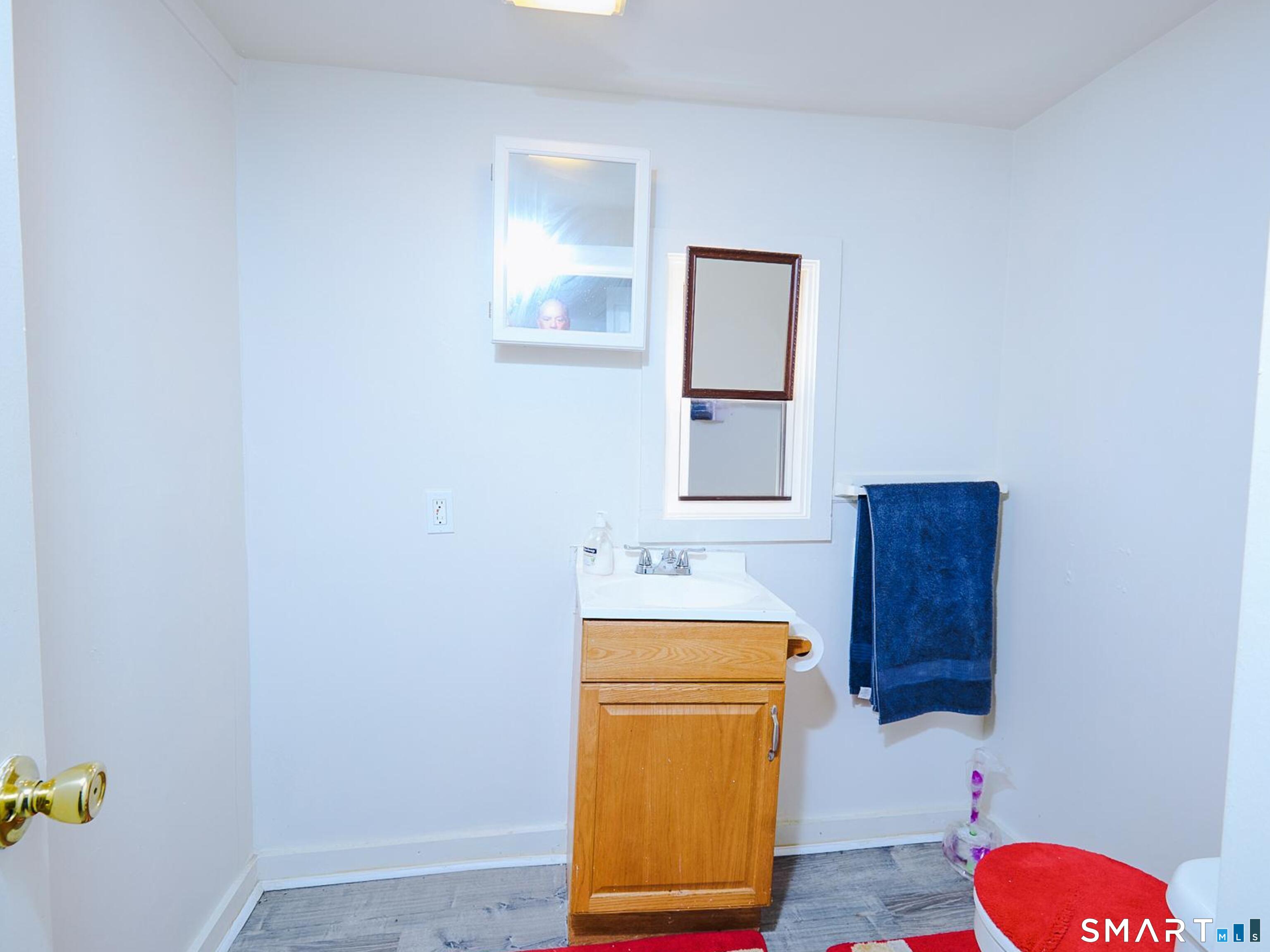 60 Olive Street Bridgeport CT 06605