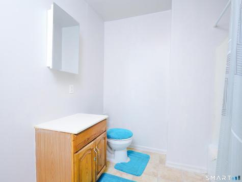 60 Olive Street Bridgeport CT 06605