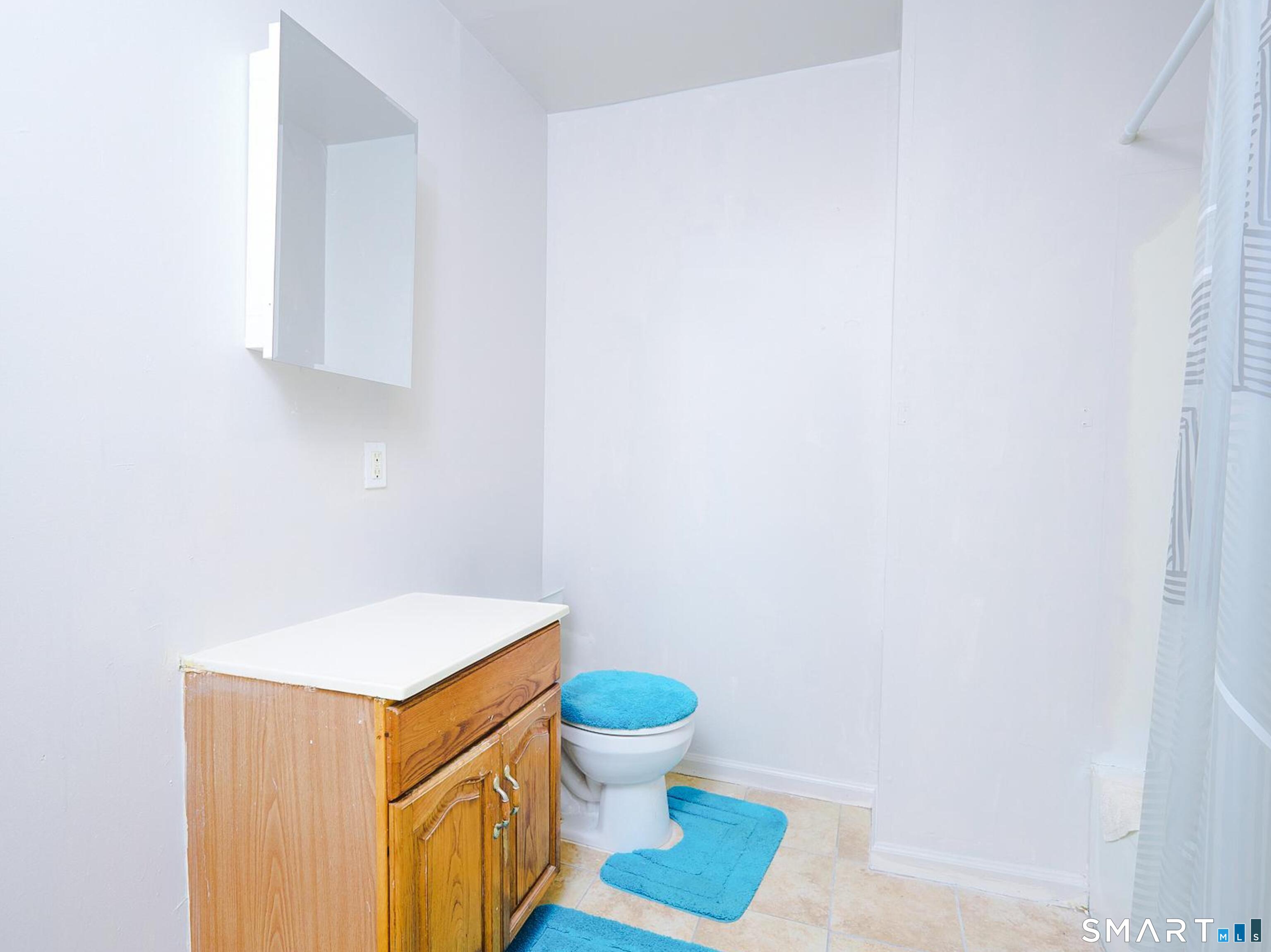60 Olive Street Bridgeport CT 06605