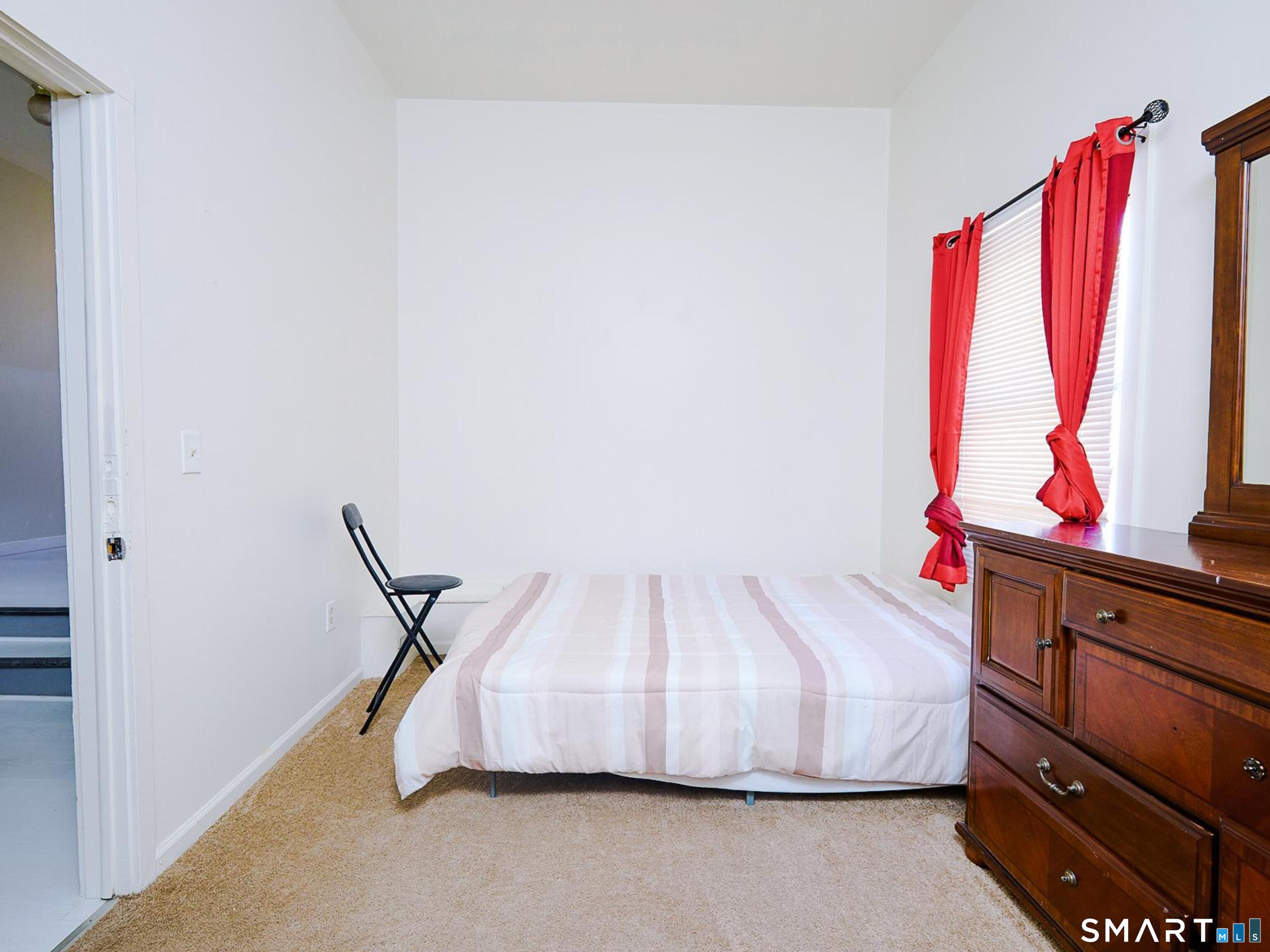 60 Olive Street Bridgeport CT 06605