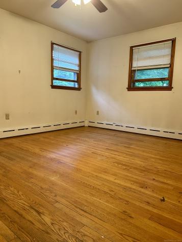 71 Saddle Road Norwalk CT 06851