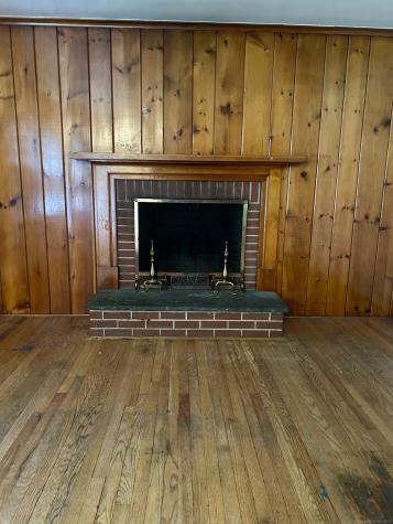 71 Saddle Road Norwalk CT 06851