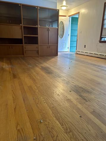 71 Saddle Road Norwalk CT 06851