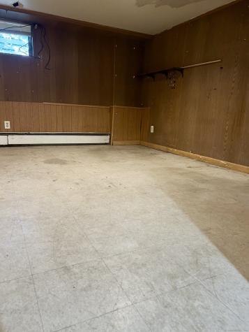 71 Saddle Road Norwalk CT 06851