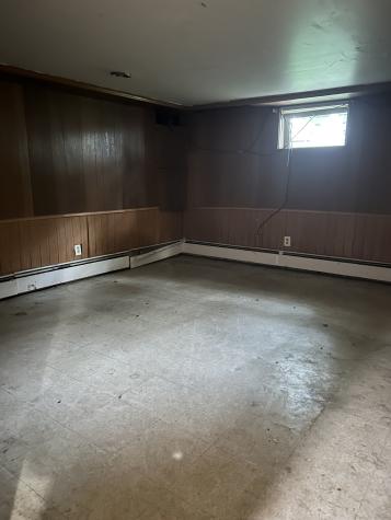 71 Saddle Road Norwalk CT 06851