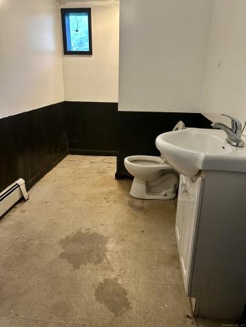 71 Saddle Road Norwalk CT 06851