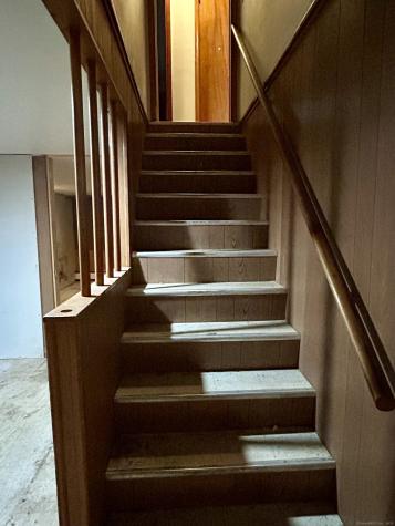 71 Saddle Road Norwalk CT 06851