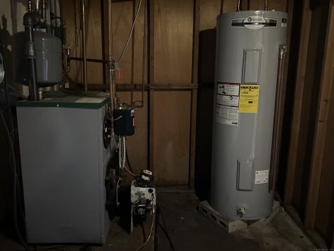 71 Saddle Road Norwalk CT 06851