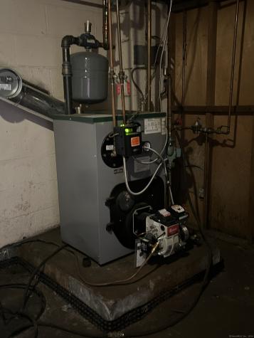 71 Saddle Road Norwalk CT 06851