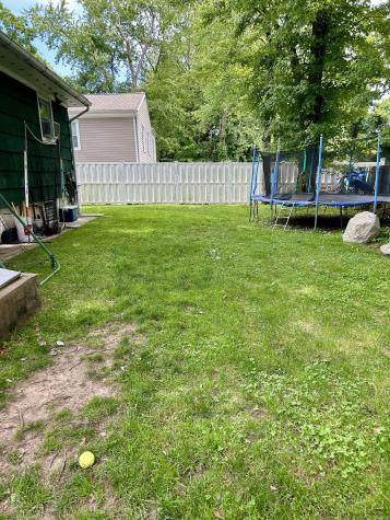 71 Saddle Road Norwalk CT 06851