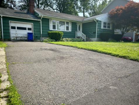 71 Saddle Road Norwalk CT 06851