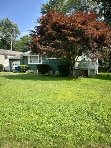 71 Saddle Road Norwalk CT 06851