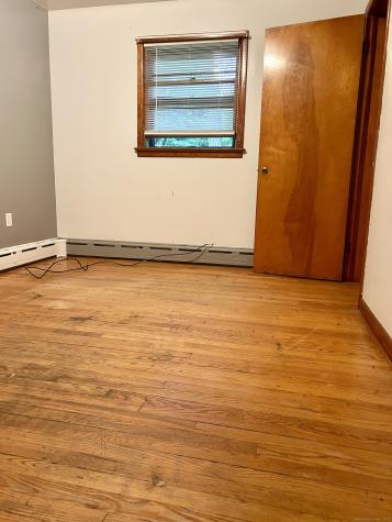 71 Saddle Road Norwalk CT 06851