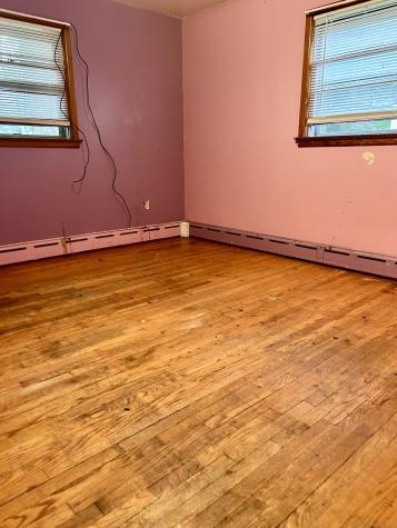 71 Saddle Road Norwalk CT 06851