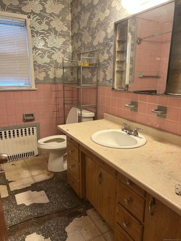 71 Saddle Road Norwalk CT 06851