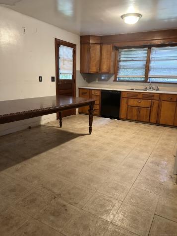 71 Saddle Road Norwalk CT 06851