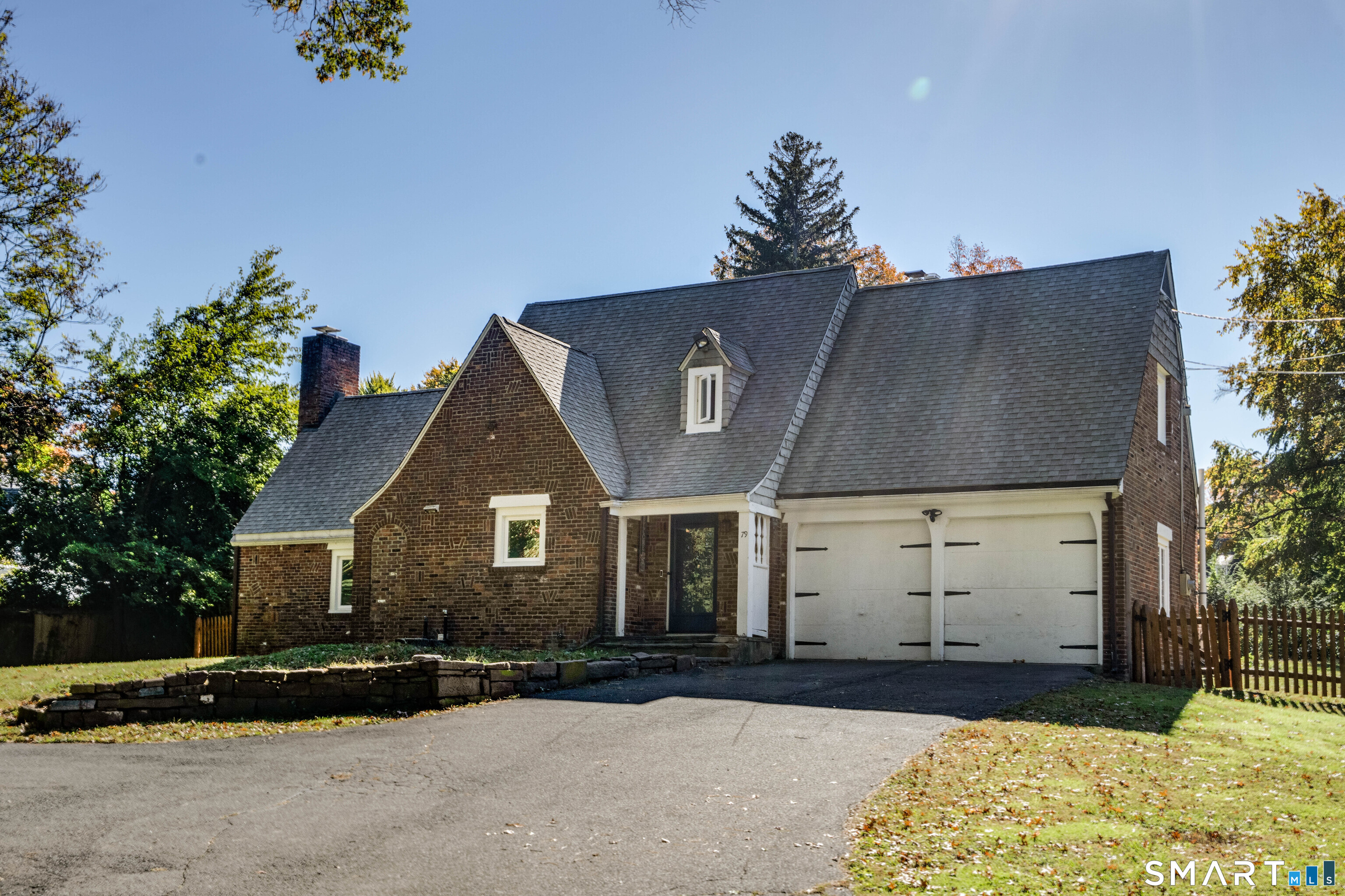 79 Bloomfield Avenue West Hartford CT 06107