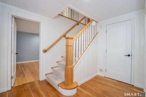 79 Bloomfield Avenue West Hartford CT 06107
