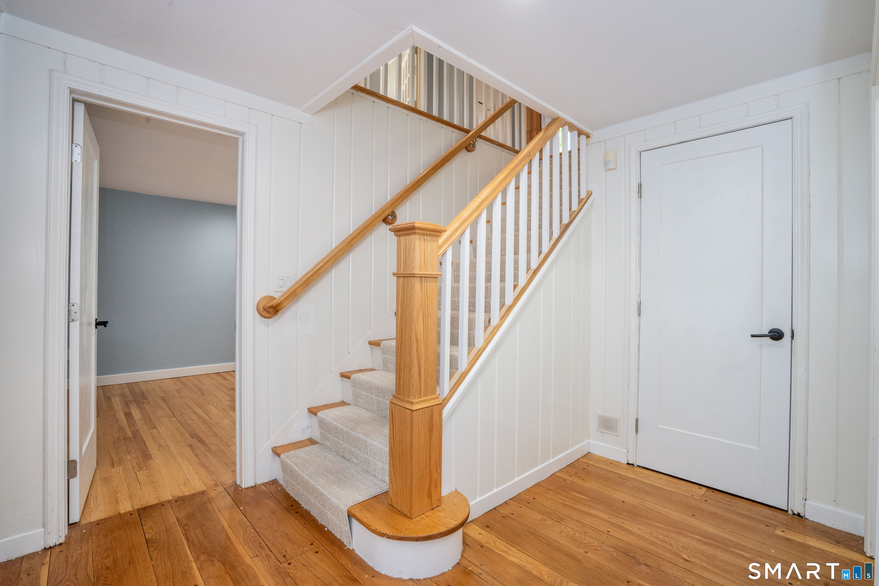 79 Bloomfield Avenue West Hartford CT 06107
