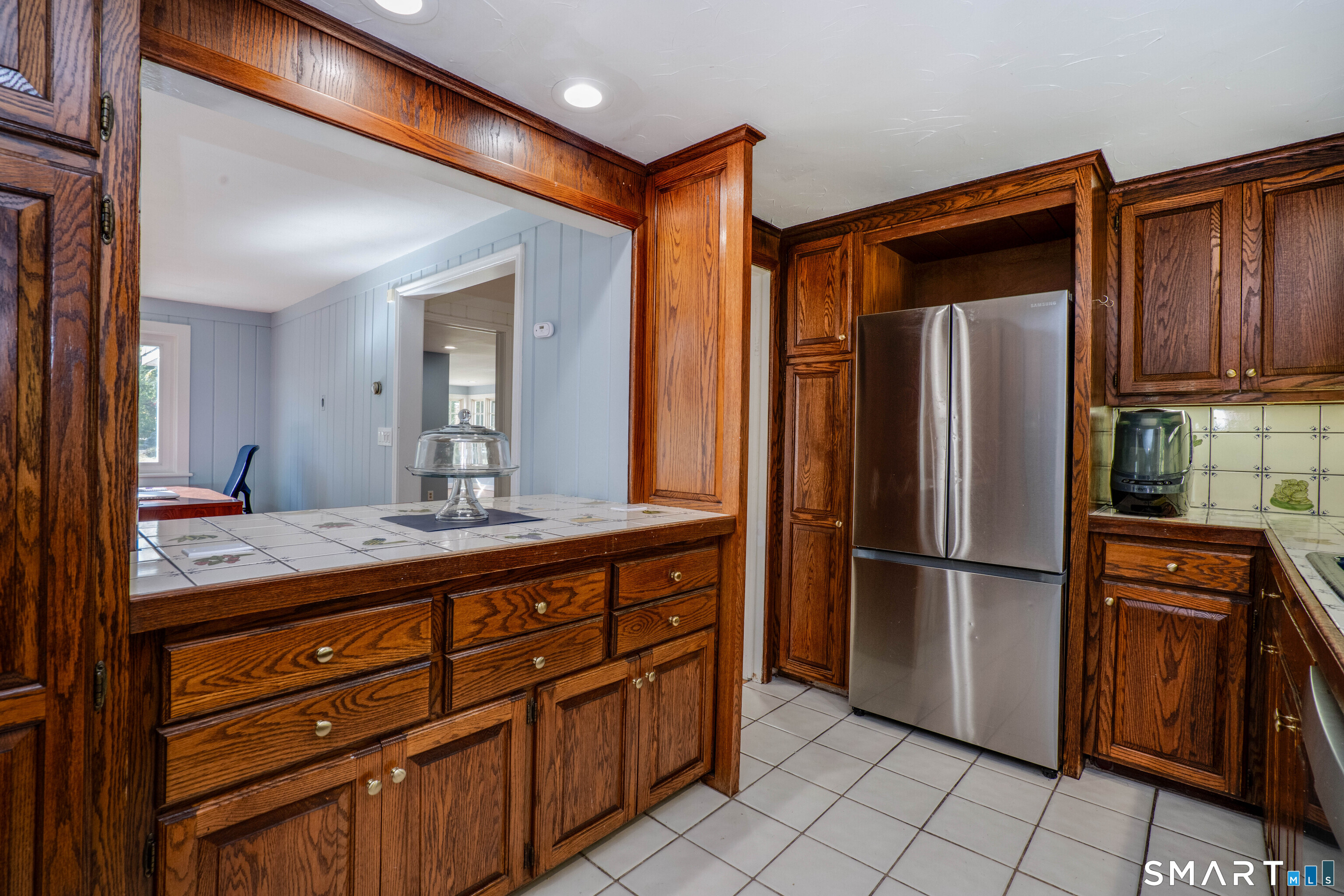 79 Bloomfield Avenue West Hartford CT 06107