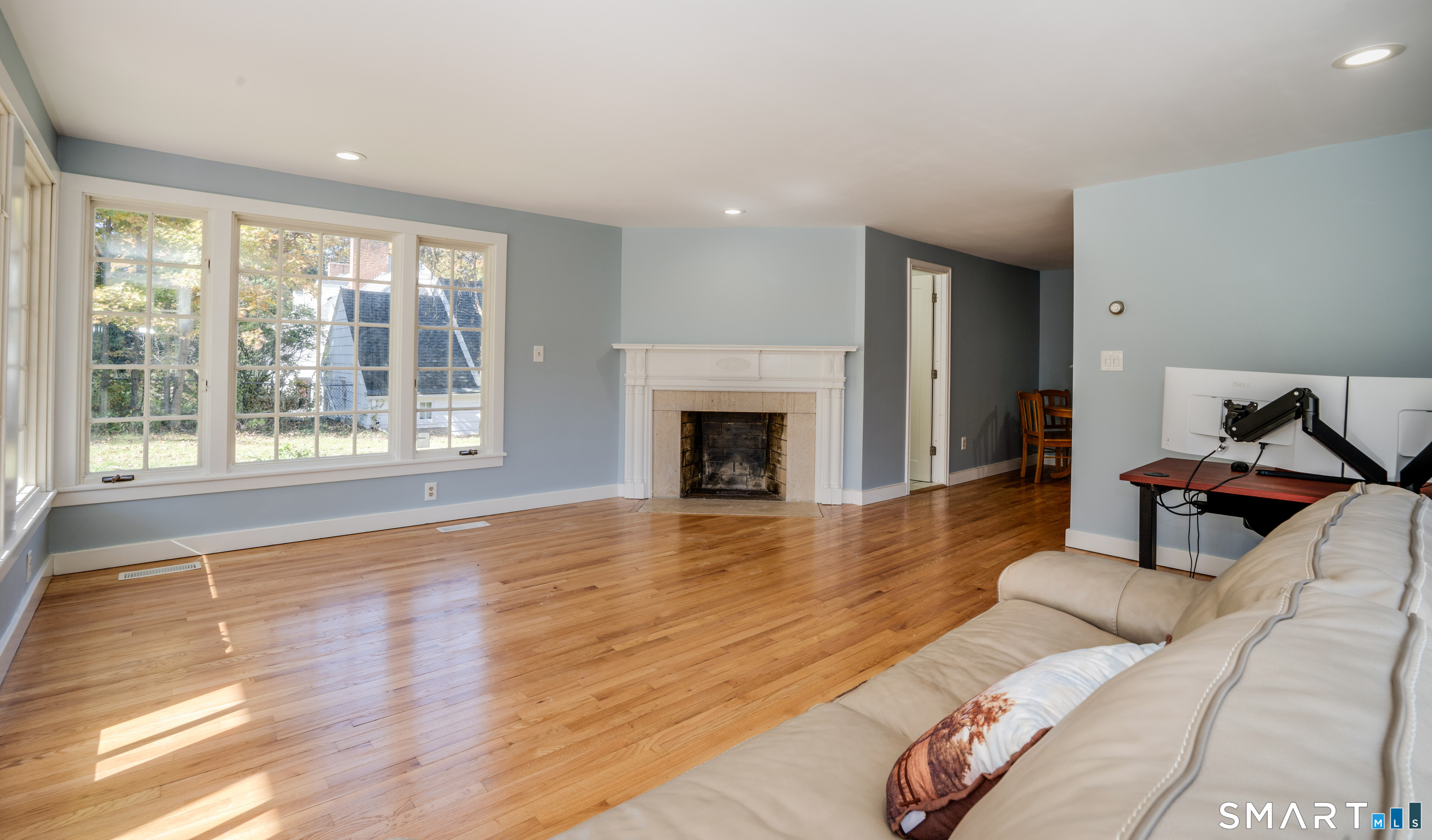 79 Bloomfield Avenue West Hartford CT 06107