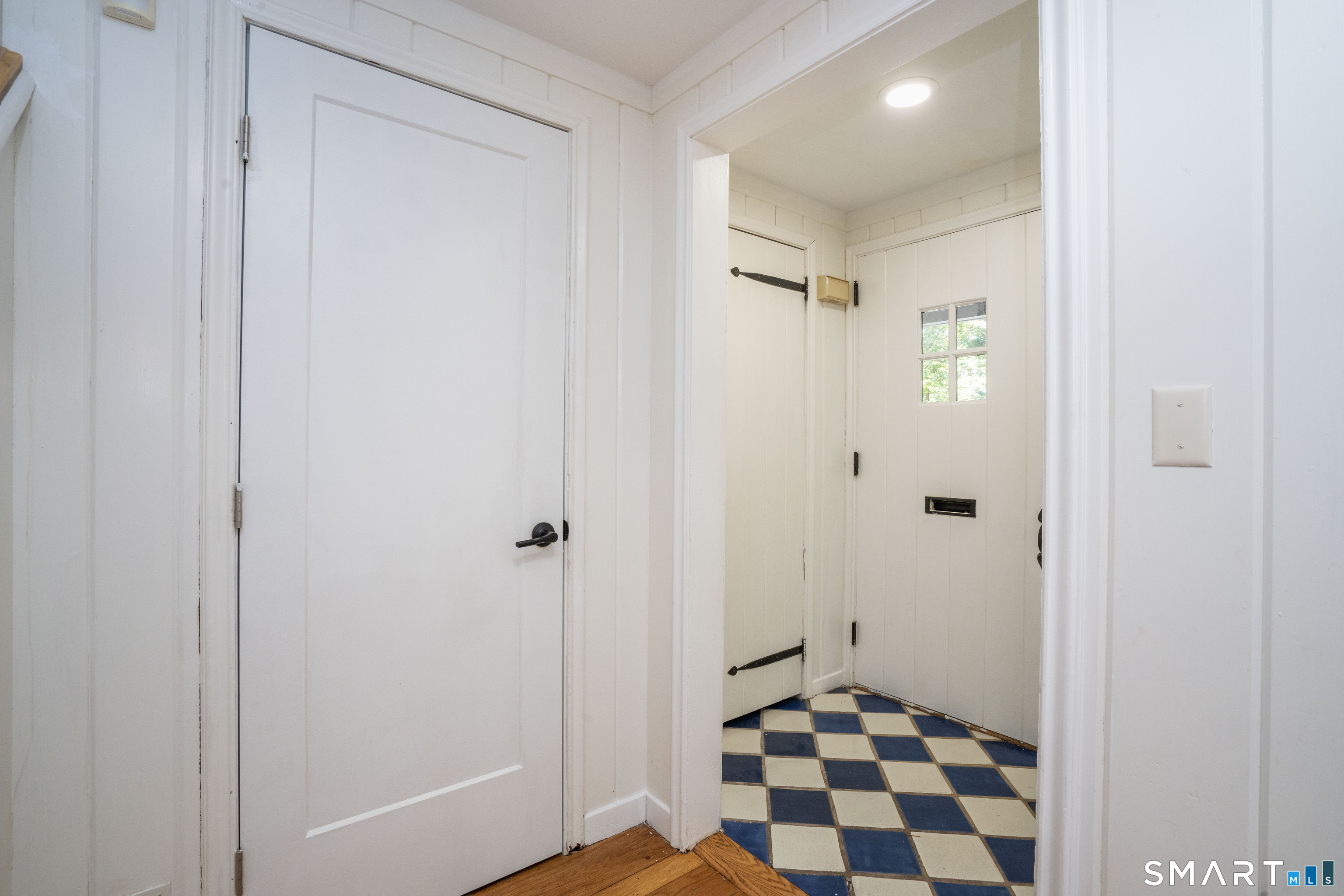 79 Bloomfield Avenue West Hartford CT 06107