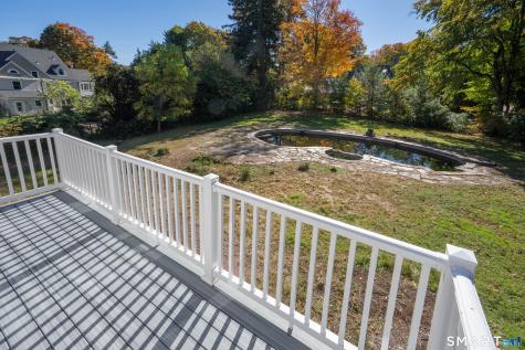 79 Bloomfield Avenue West Hartford CT 06107